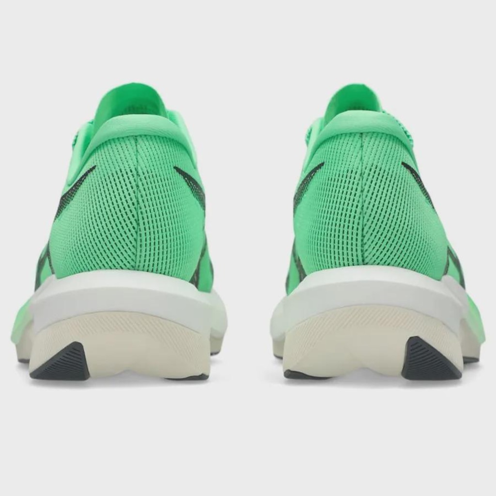 Imagem 5 do produto Tênis Unissex ASICS Magic Speed 5