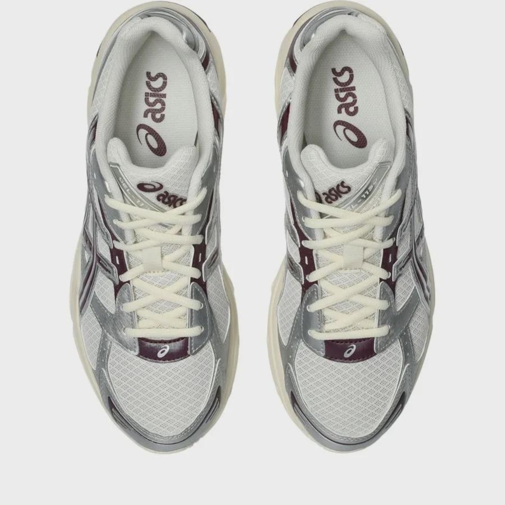 Imagem 3 do produto Tênis Unissex ASICS GEL-1130