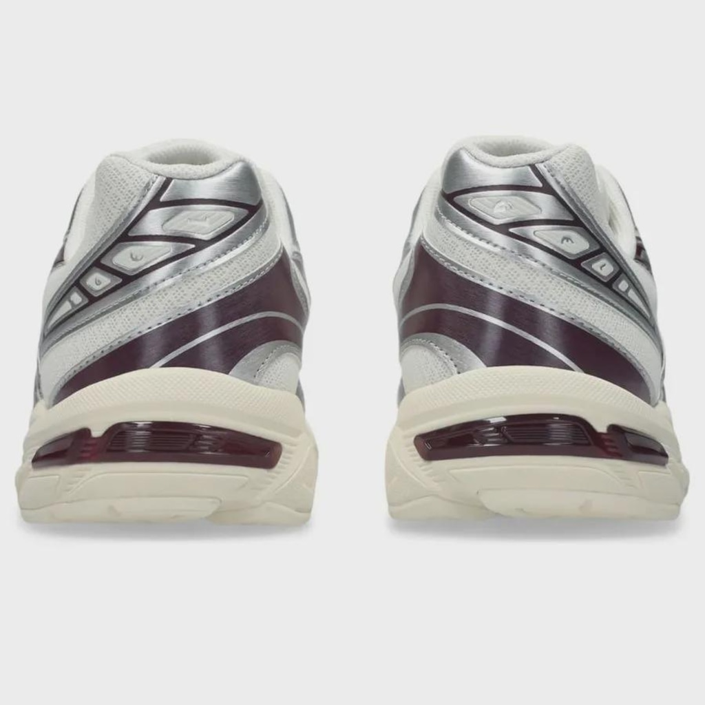 Imagem 5 do produto Tênis Unissex ASICS GEL-1130