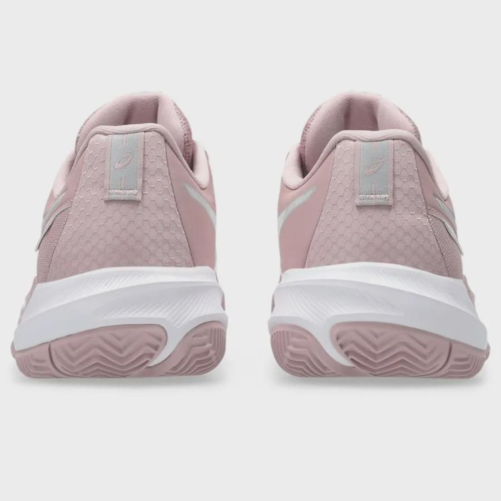 Imagem 5 do produto Tênis Feminino ASICS Gel-Challenger 15 Saibro