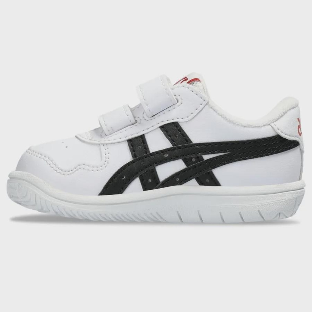 Imagem 2 do produto Tênis Unissex ASICS Japan S Ts