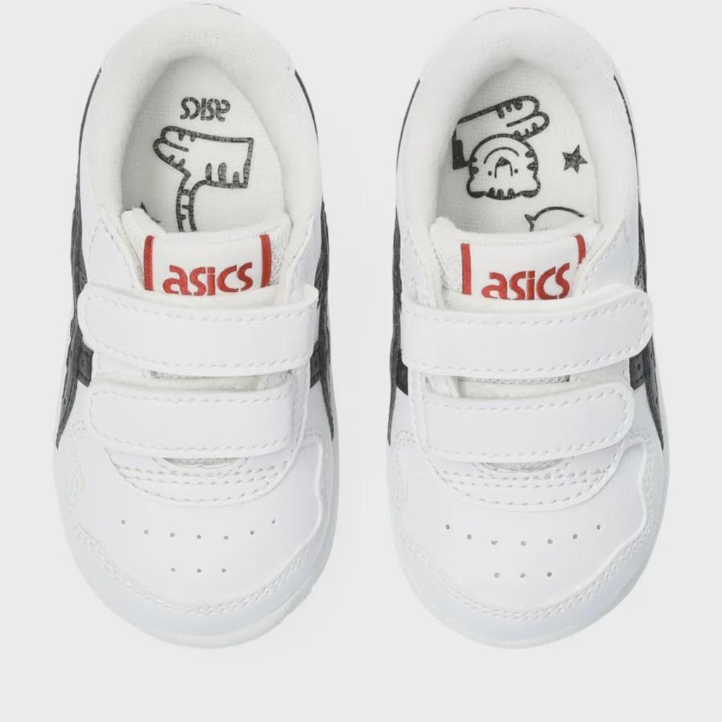 Imagem 3 do produto Tênis Unissex ASICS Japan S Ts