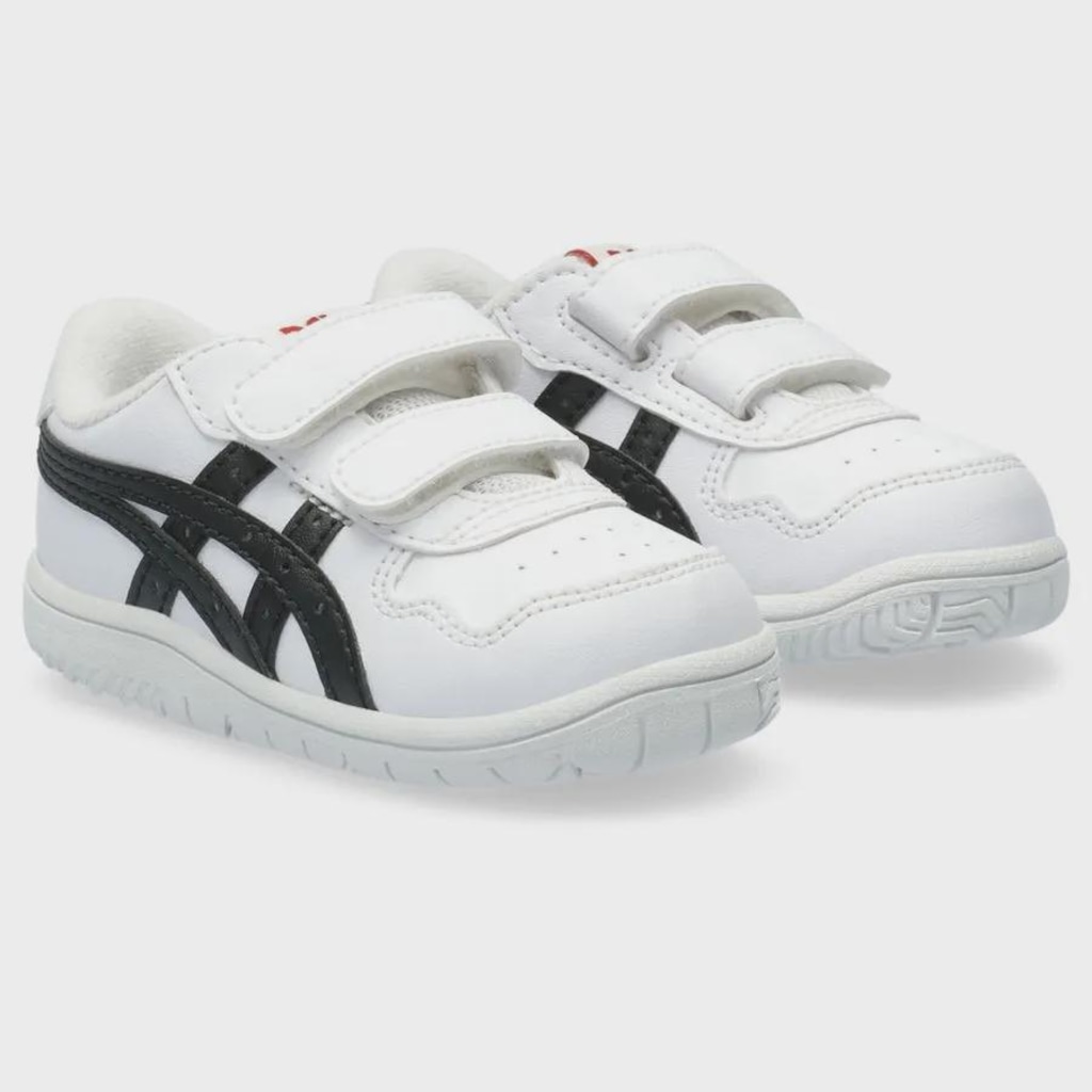 Imagem 4 do produto Tênis Unissex ASICS Japan S Ts