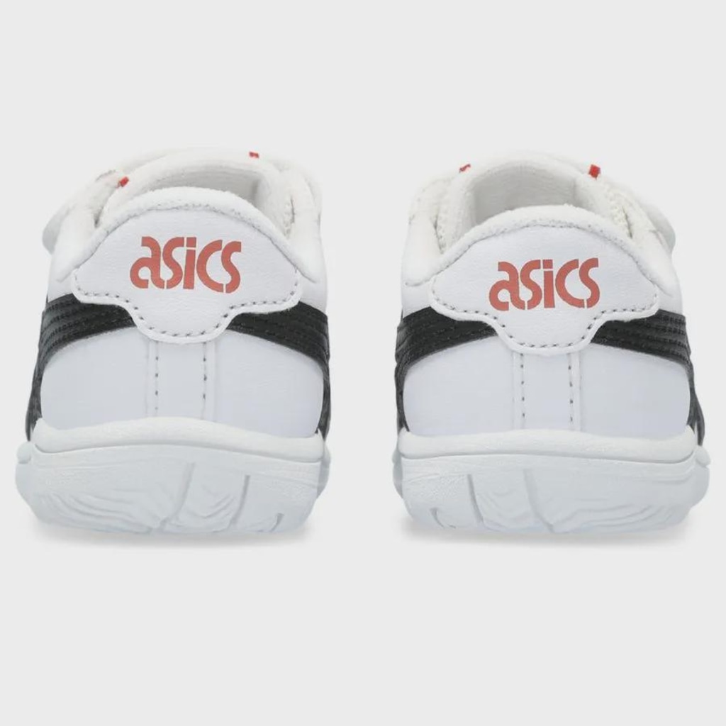 Imagem 5 do produto Tênis Unissex ASICS Japan S Ts
