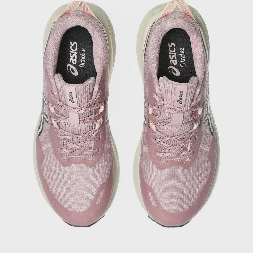 Imagem 3 do produto Tênis Feminino ASICS GEL-Venture 11