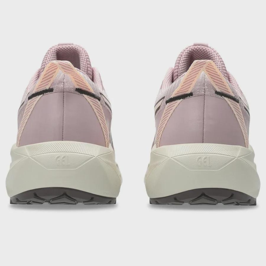 Imagem 5 do produto Tênis Feminino ASICS GEL-Venture 11