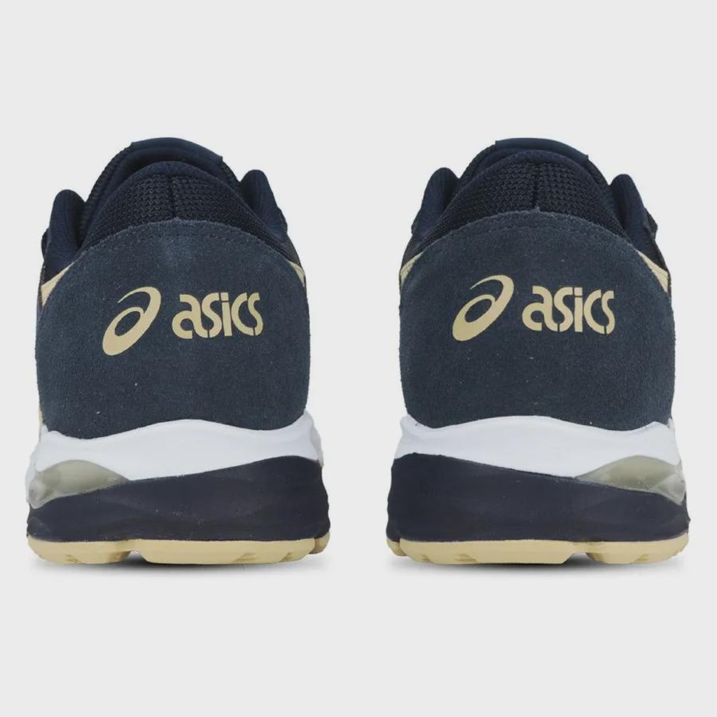 Imagem 5 do produto Tênis Masculino ASICS Gel Takumi
