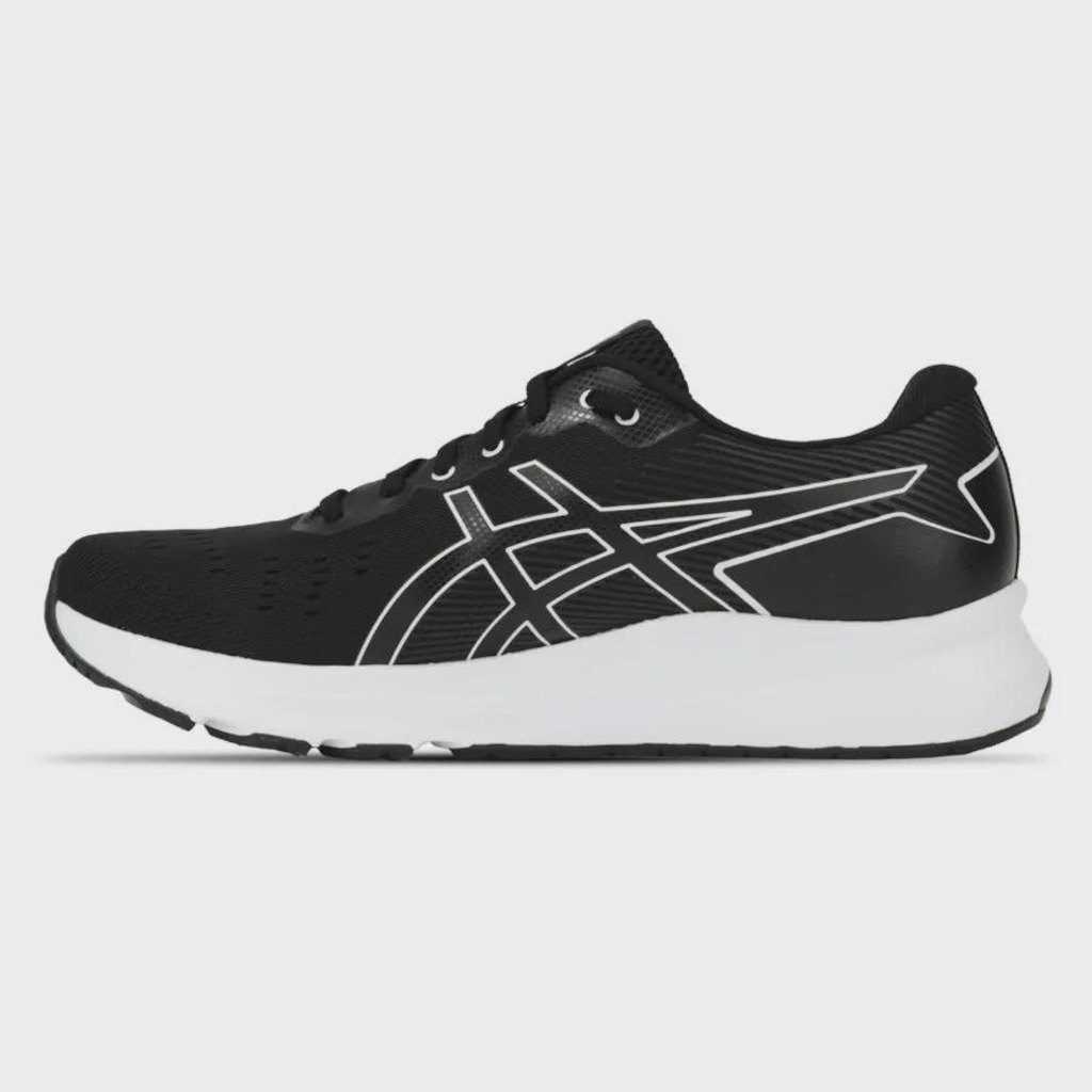Imagem 2 do produto Tênis Masculino ASICS GEL-Shinobi 2