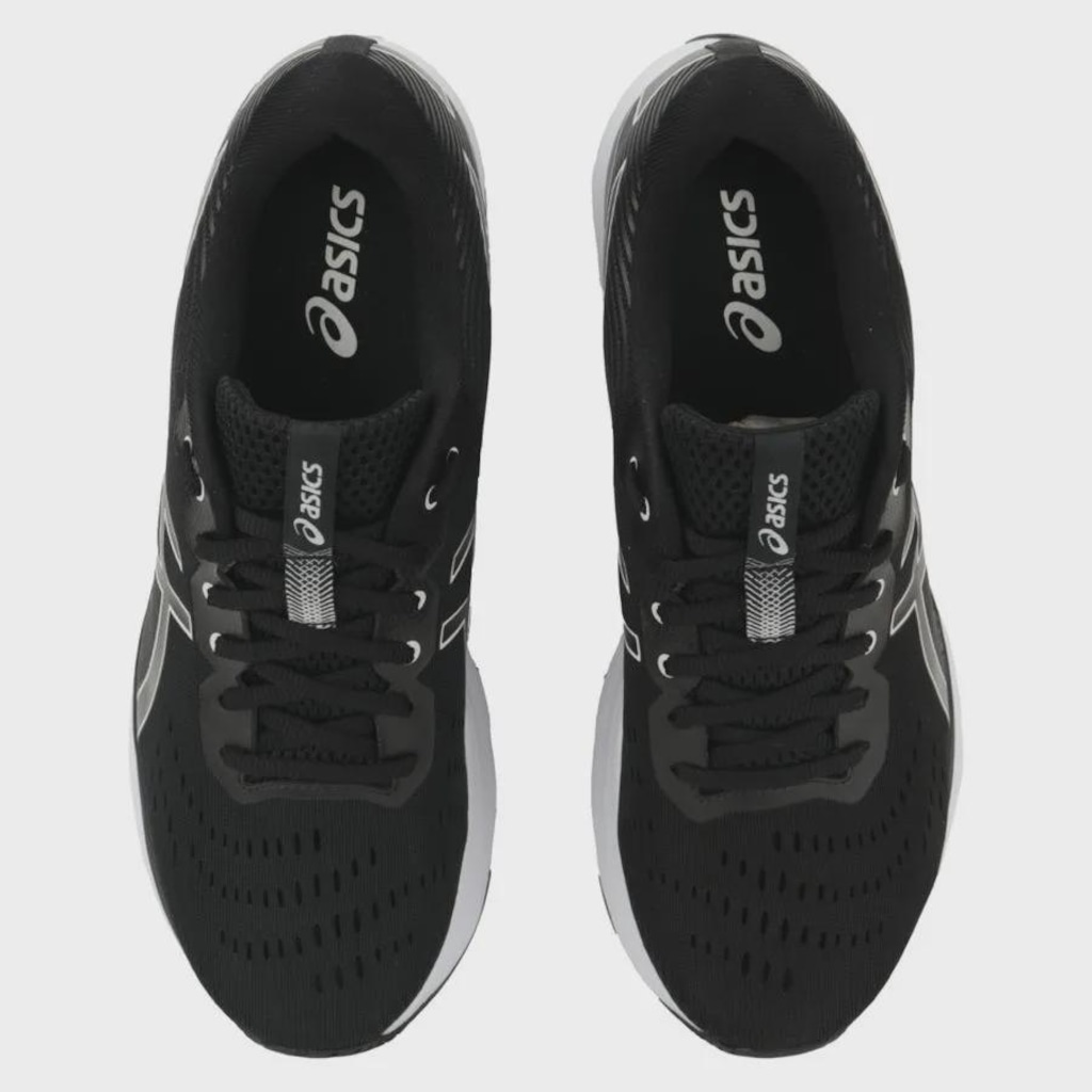 Imagem 3 do produto Tênis Masculino ASICS GEL-Shinobi 2