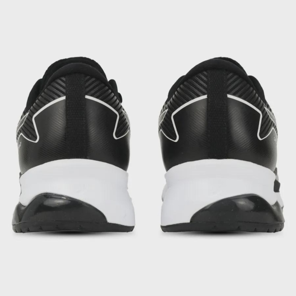 Imagem 5 do produto Tênis Masculino ASICS GEL-Shinobi 2