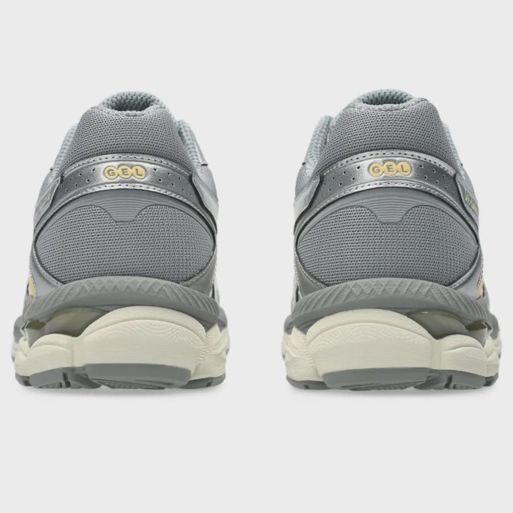 Imagem 5 do produto Tênis Unissex ASICS Gel Cumulus 16