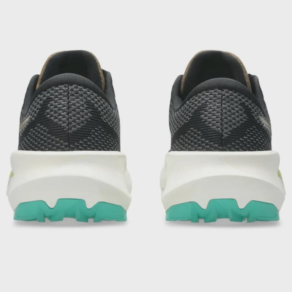 Imagem 5 do produto Tênis Masculino ASICS Gel-Trabuco 14