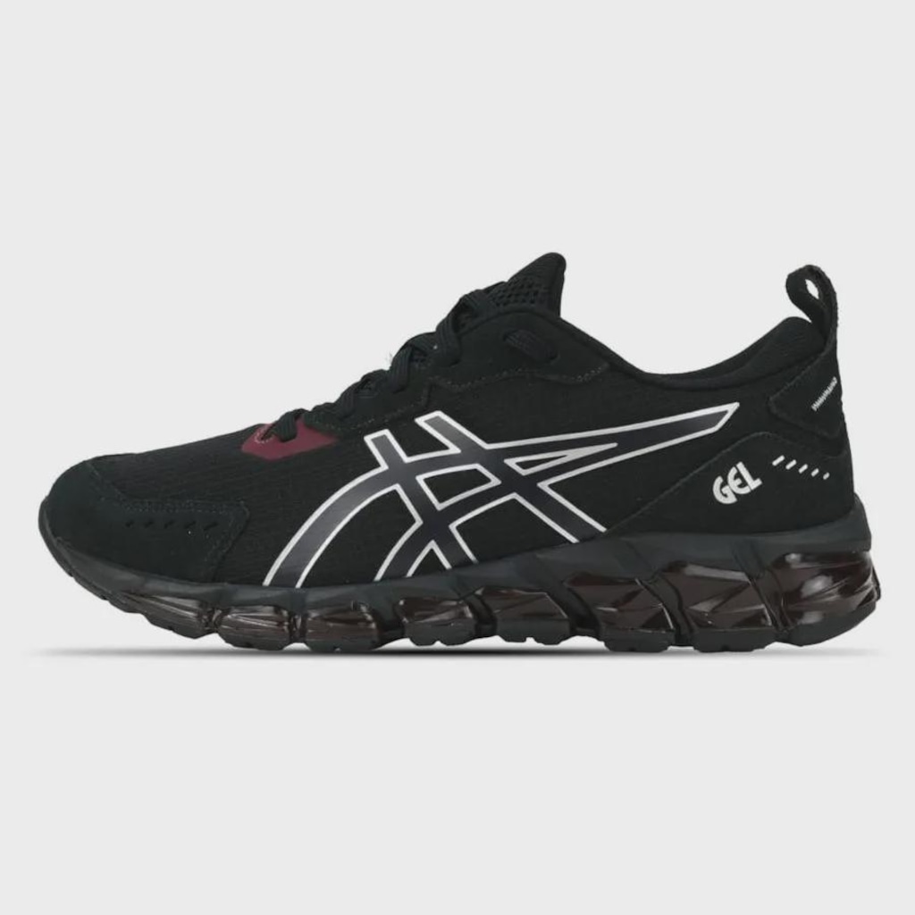 Imagem 2 do produto Tênis Masculino ASICS GEL-Quantum 360 CTW
