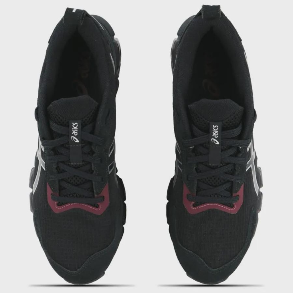Imagem 3 do produto Tênis Masculino ASICS GEL-Quantum 360 CTW