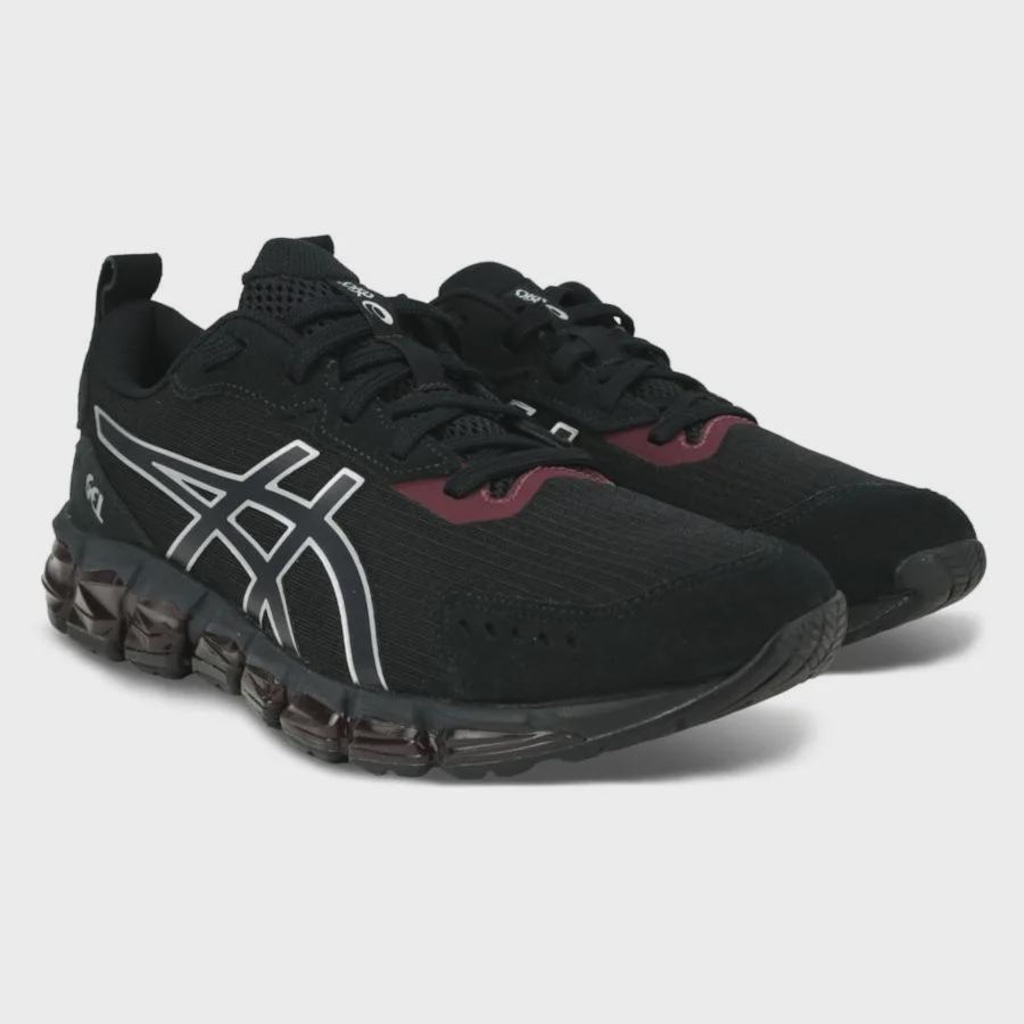 Imagem 4 do produto Tênis Masculino ASICS GEL-Quantum 360 CTW