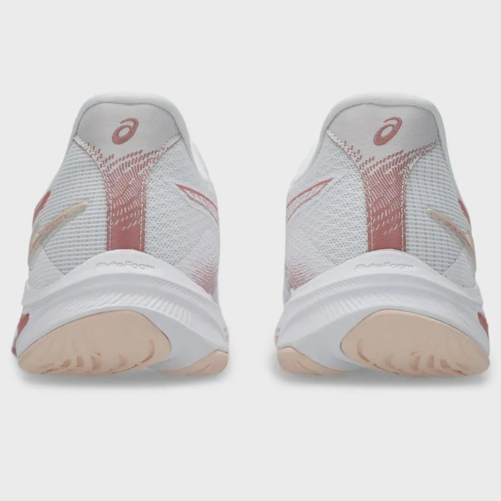 Imagem 5 do produto Tênis Feminino ASICS Netburner Ballistic FF 4