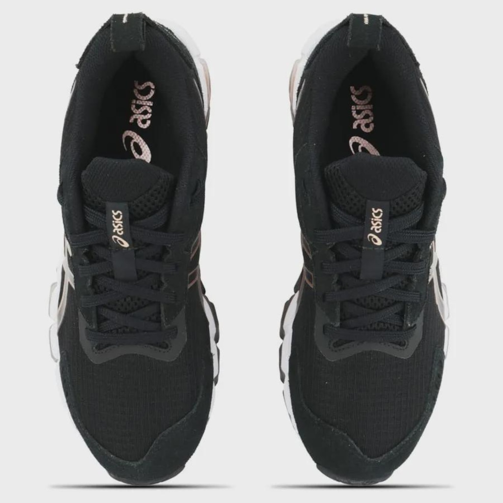 Imagem 3 do produto Tênis Feminino ASICS GEL-Quantum 360 CTW