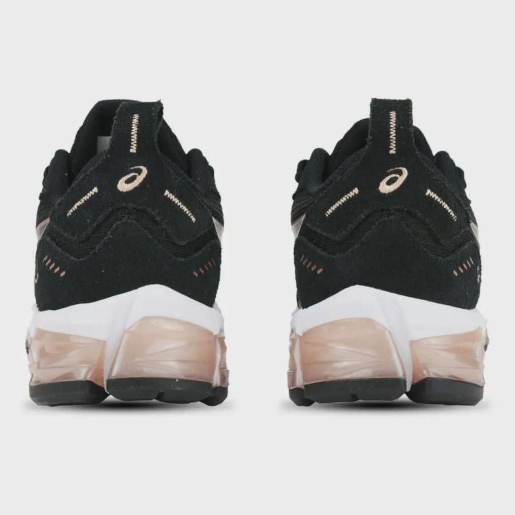 Imagem 5 do produto Tênis Feminino ASICS GEL-Quantum 360 CTW