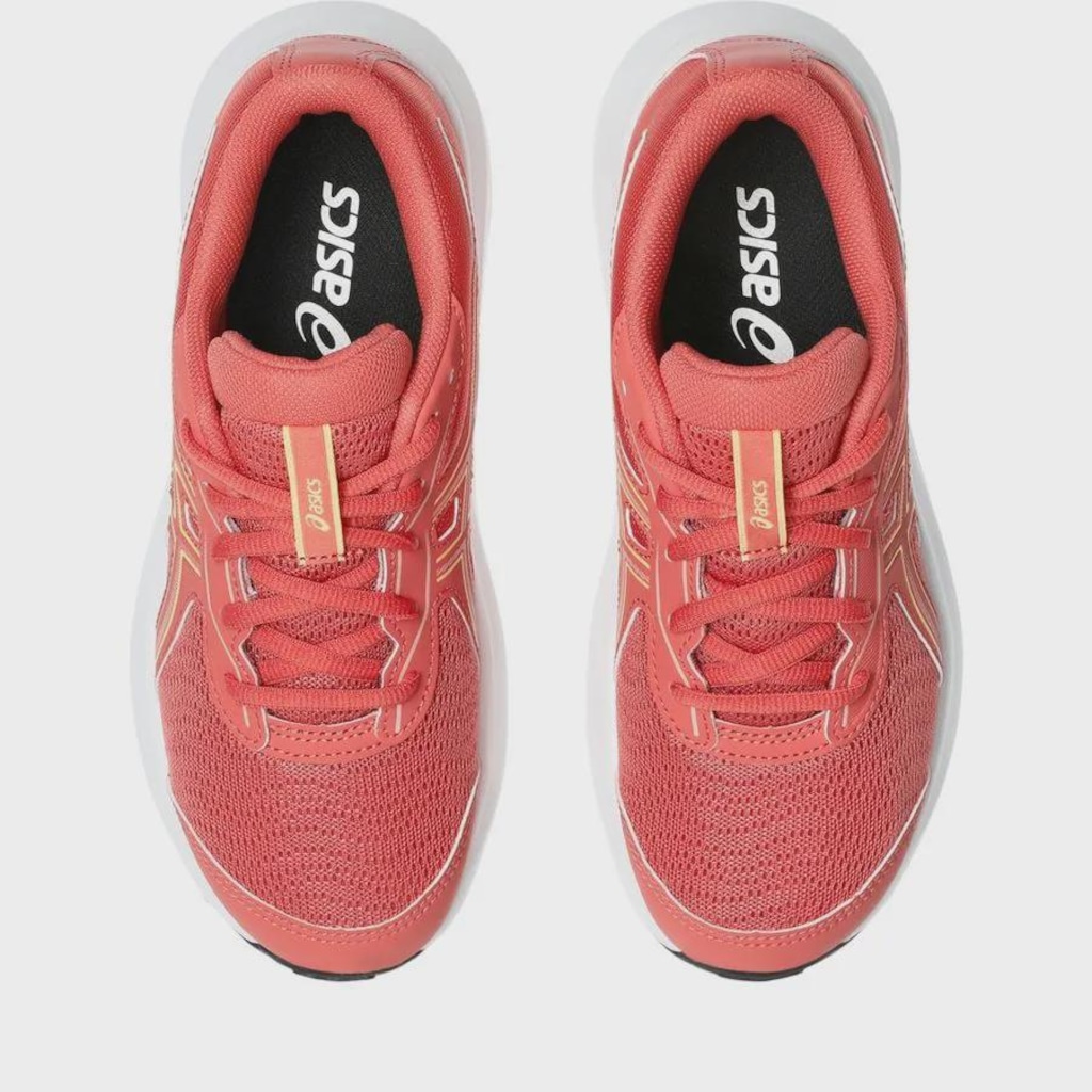 Imagem 3 do produto Tênis Infantil ASICS Contend 9 GS
