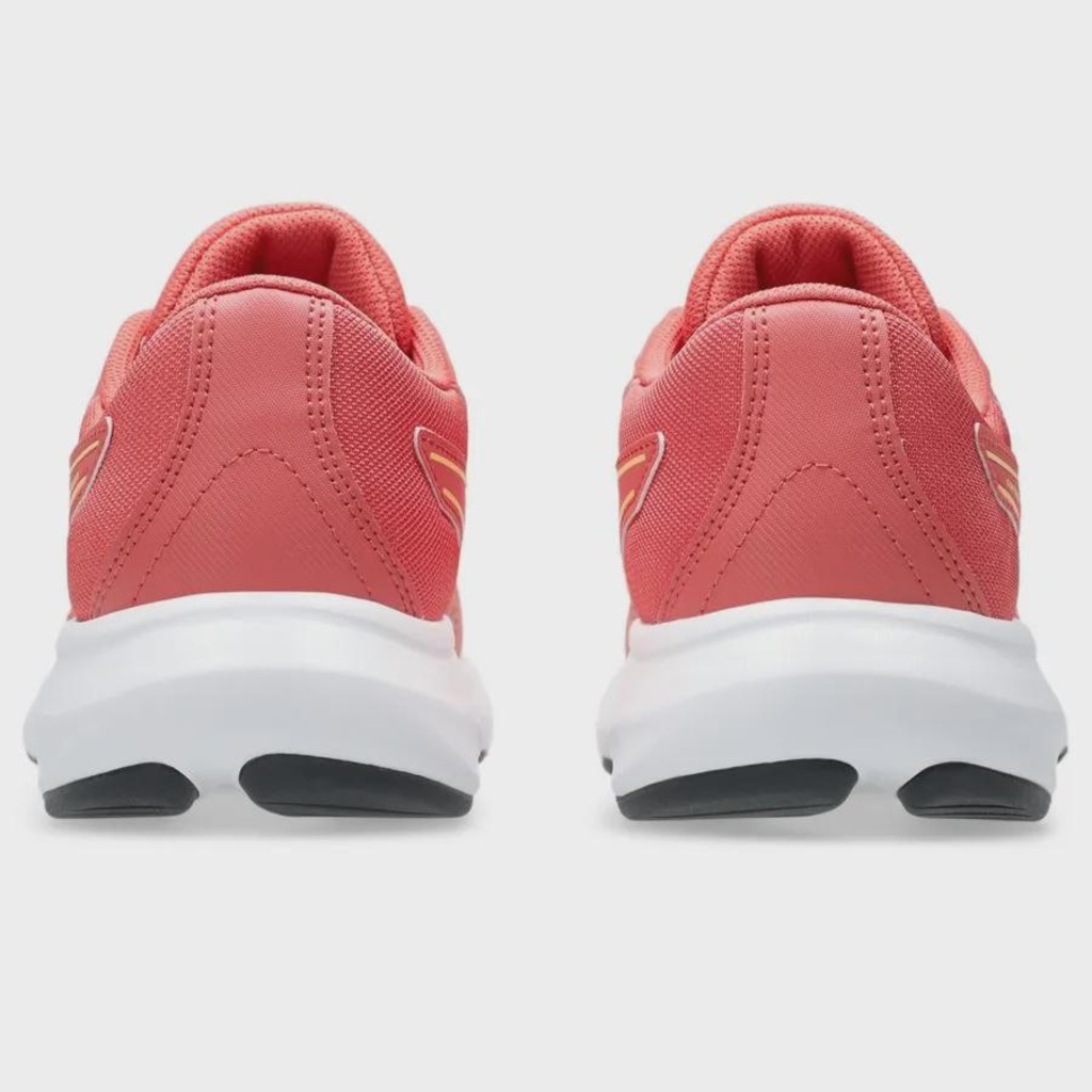 Imagem 5 do produto Tênis Infantil ASICS Contend 9 GS