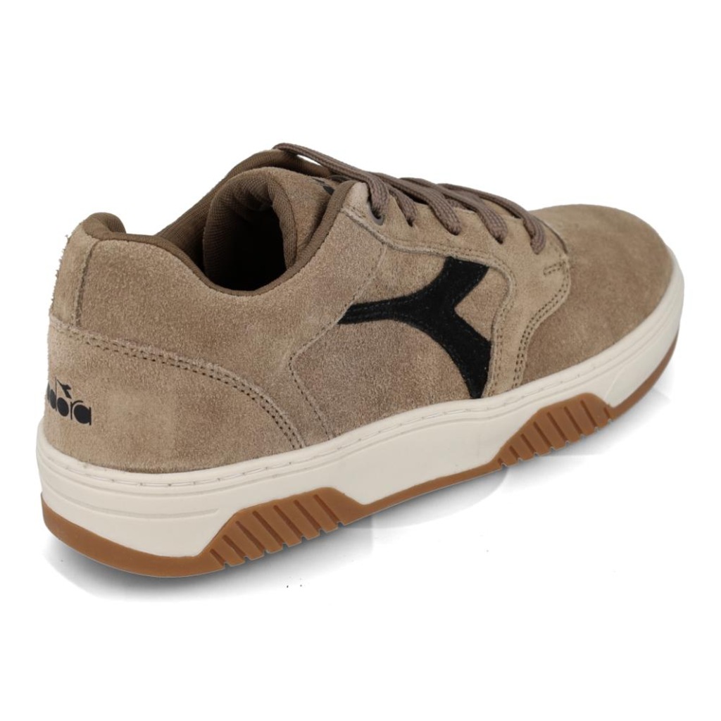 Imagem 4 do produto Tênis Masculino Diadora Napoles