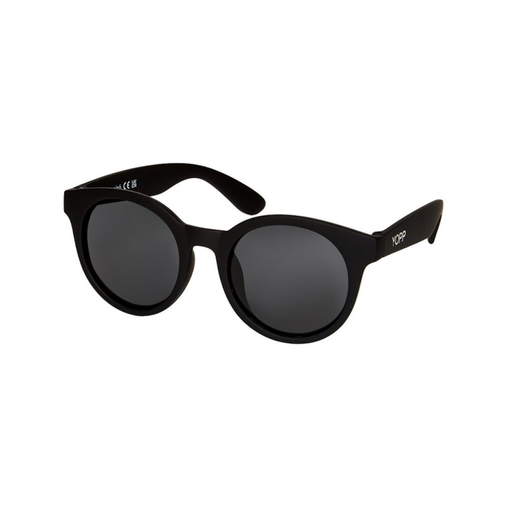 Imagem 2 do produto Óculos de Sol Infantil Yopp Polarizado Uv400