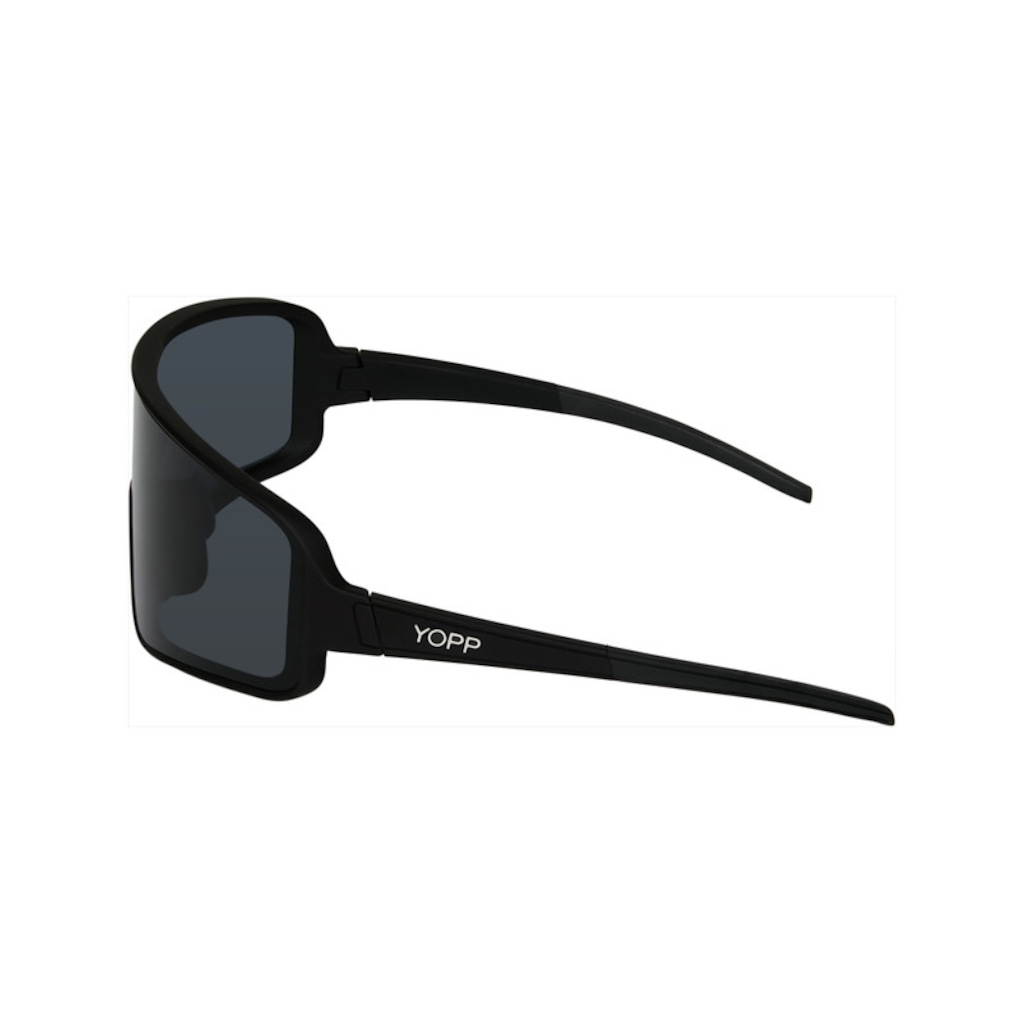 Imagem 3 do produto Óculos de Sol Yopp Performance Uv400 Mask N9