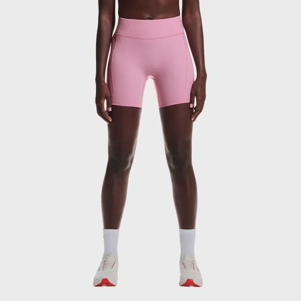 Imagem 2 do produto Bermuda On Performance Tights Feminina