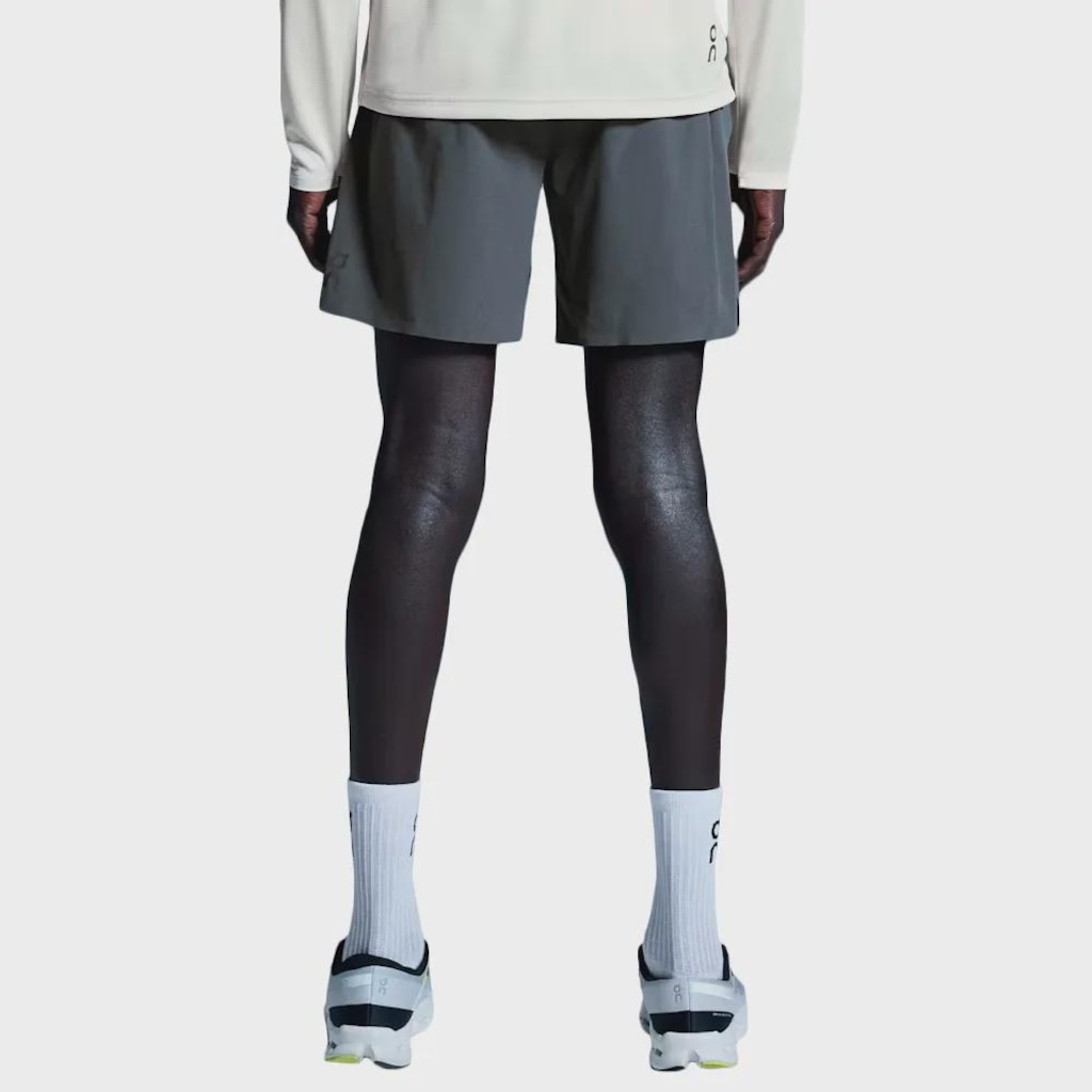 Imagem 2 do produto Short On Performance 7 Masculino