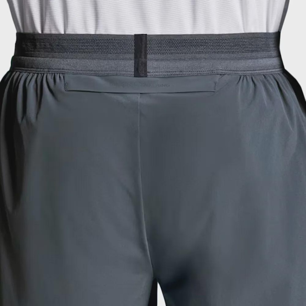Imagem 4 do produto Short On Performance 7 Masculino
