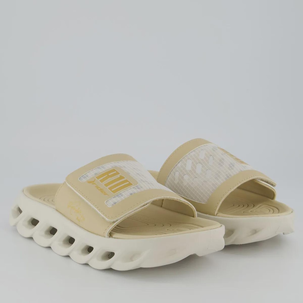 Imagem 3 do produto Chinelo Slide Masculino Rider R Power R10