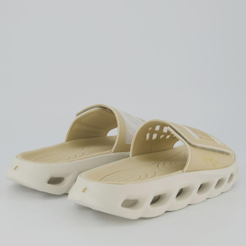 Imagem 4 do produto Chinelo Slide Masculino Rider R Power R10