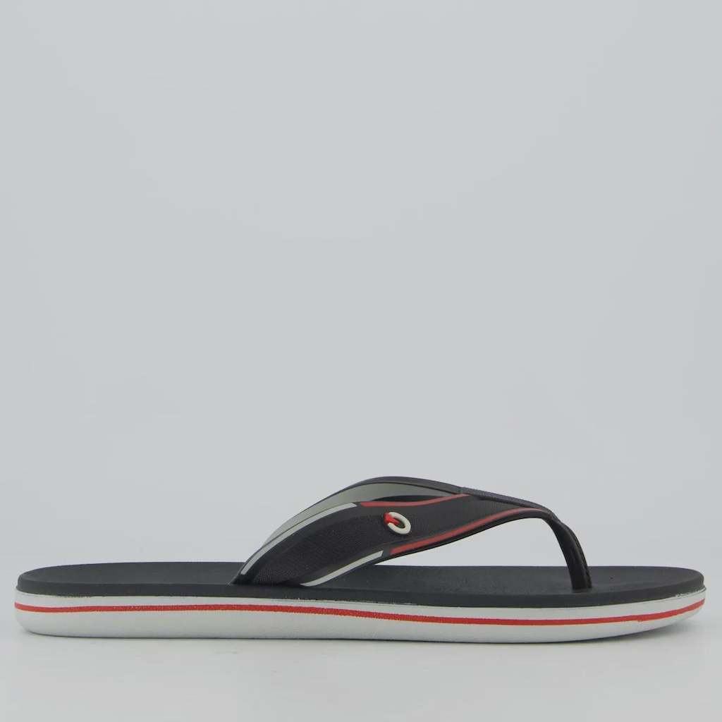 Imagem 2 do produto Chinelo Masculino Cartago Dublin III