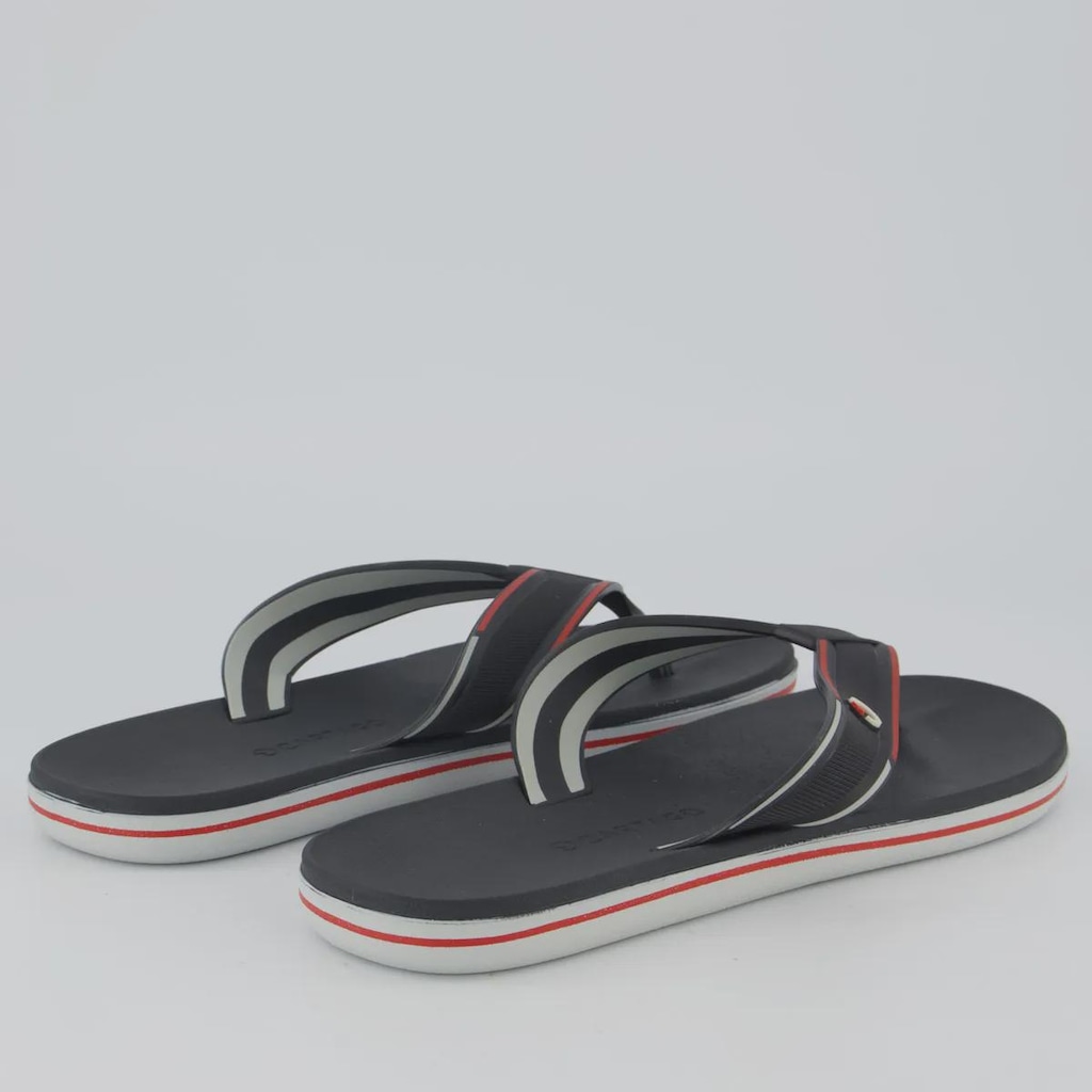 Imagem 4 do produto Chinelo Masculino Cartago Dublin III