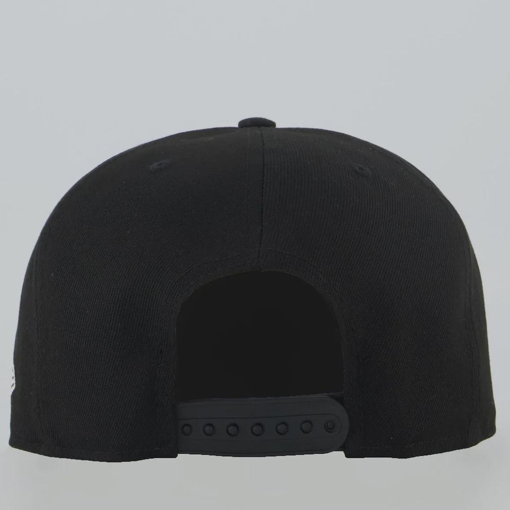 Imagem 3 do produto Boné New Era Corinthians SN 950