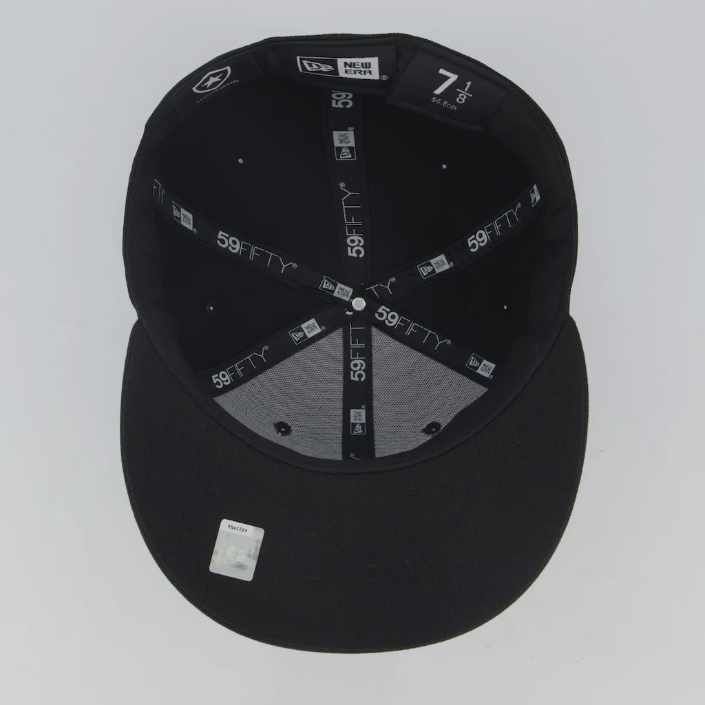 Imagem 5 do produto Boné New Era Soccer Botafogo 5950