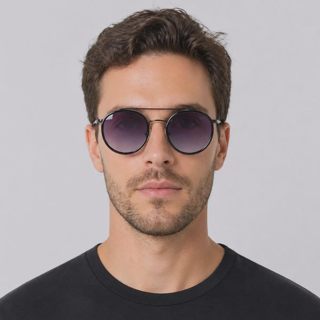 Imagem 5 do produto Óculos de Sol Unissex Mormaii M0192