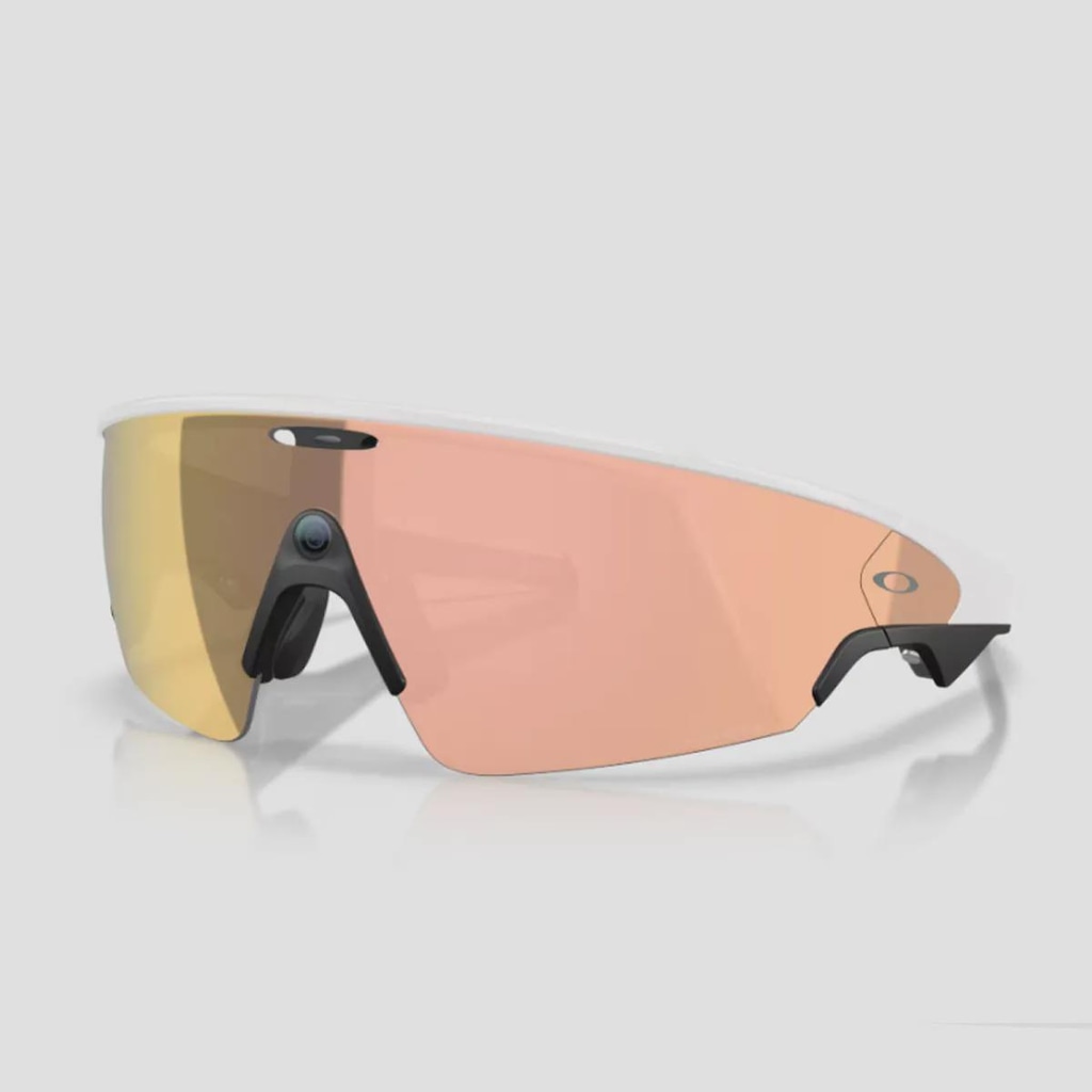 Imagem 2 do produto Óculos de Sol Unissex Oakley Meta Vanguard Prizm