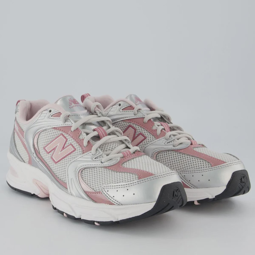 Imagem 2 do produto Tênis Masculino New Balance 530