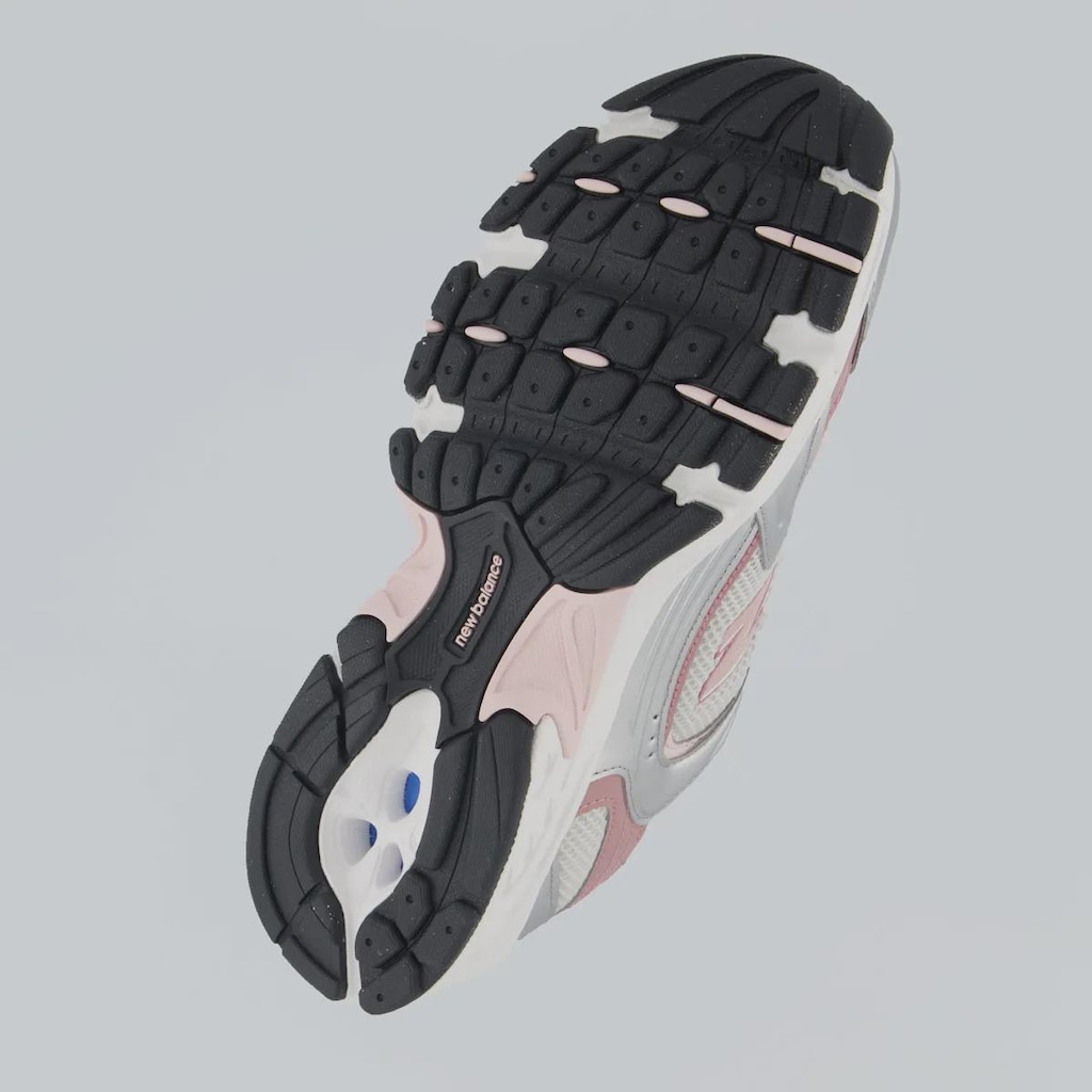 Imagem 5 do produto Tênis Masculino New Balance 530