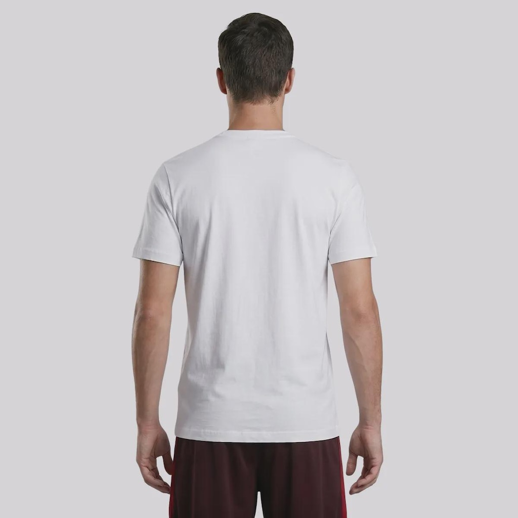 Imagem 3 do produto Camisa São Paulo Campeão de Tudo Masculina