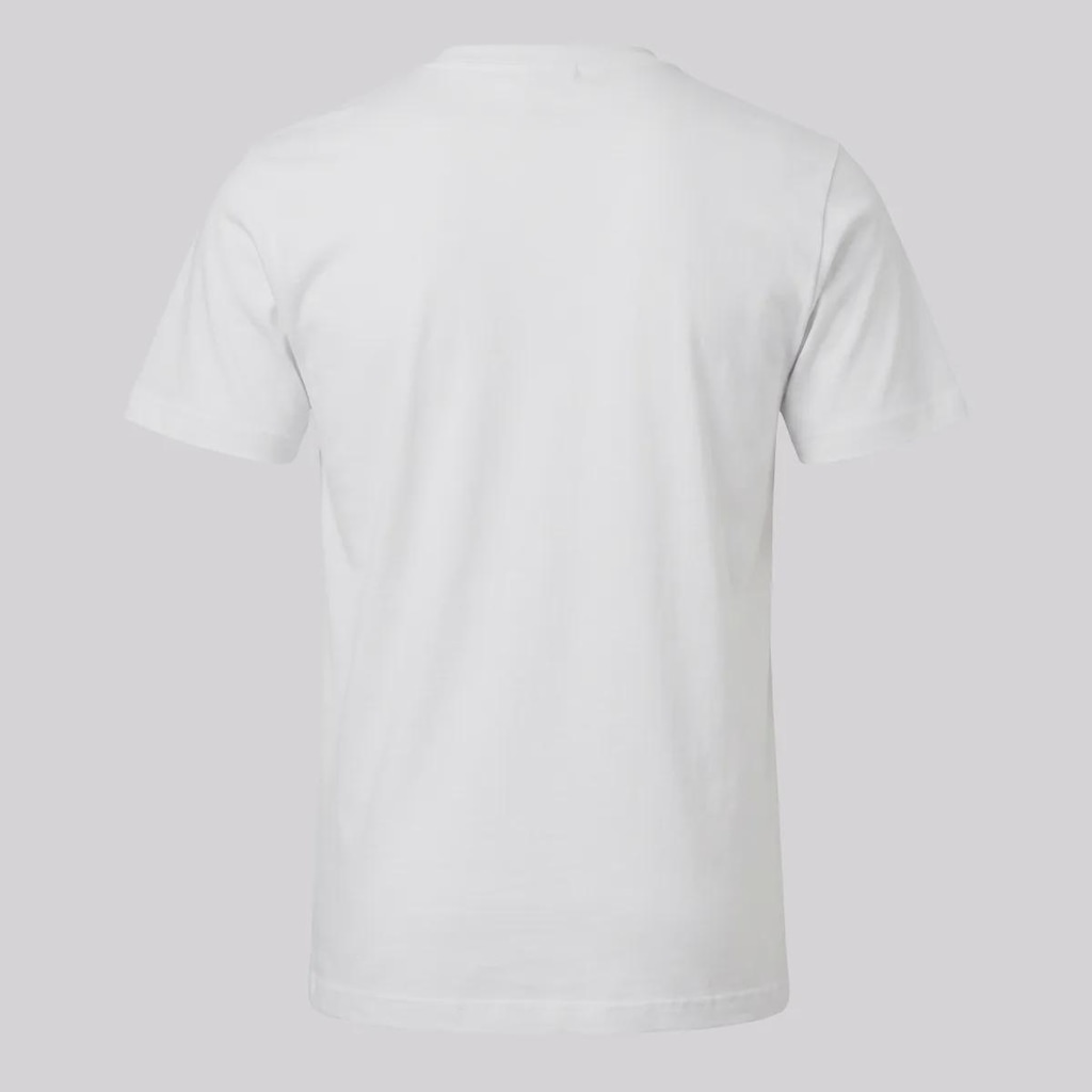 Imagem 5 do produto Camisa São Paulo Campeão de Tudo Masculina