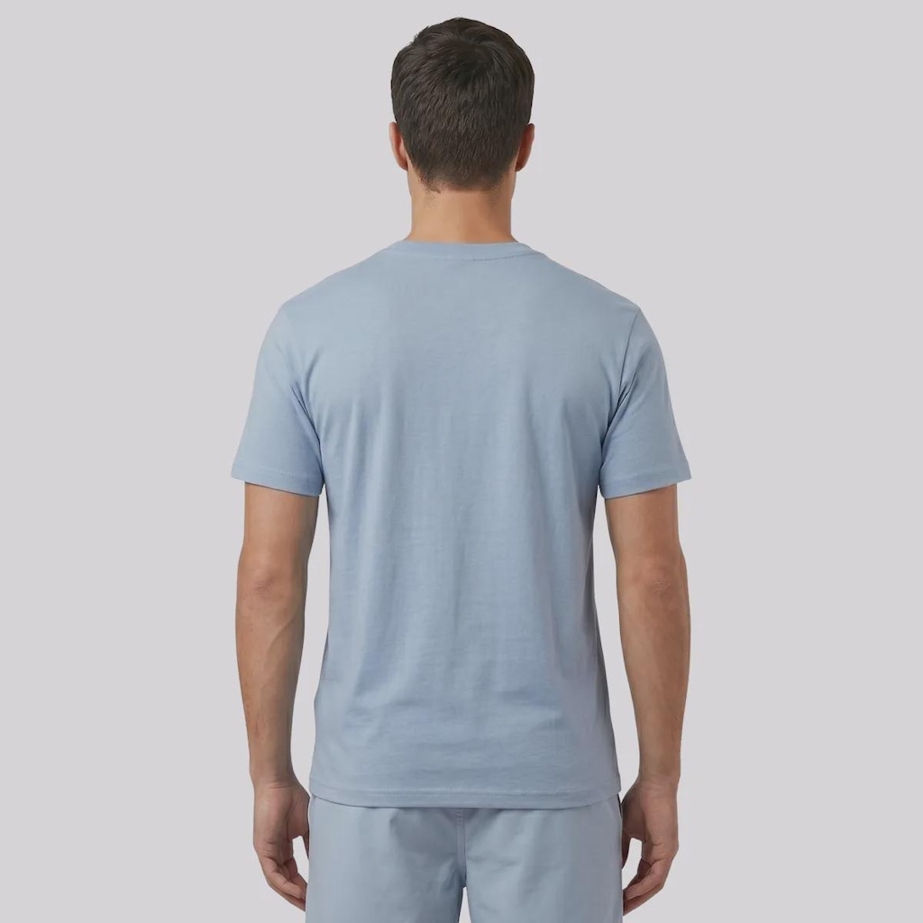 Imagem 3 do produto Camiseta Nicoboco Play I Masculina