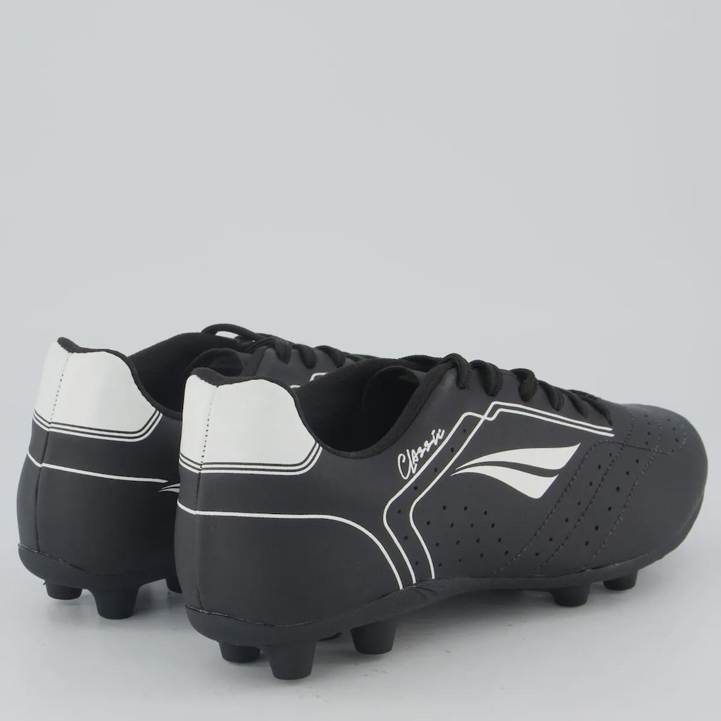Imagem 3 do produto Chuteira de Campo Adulto Penalty Classic Y-1