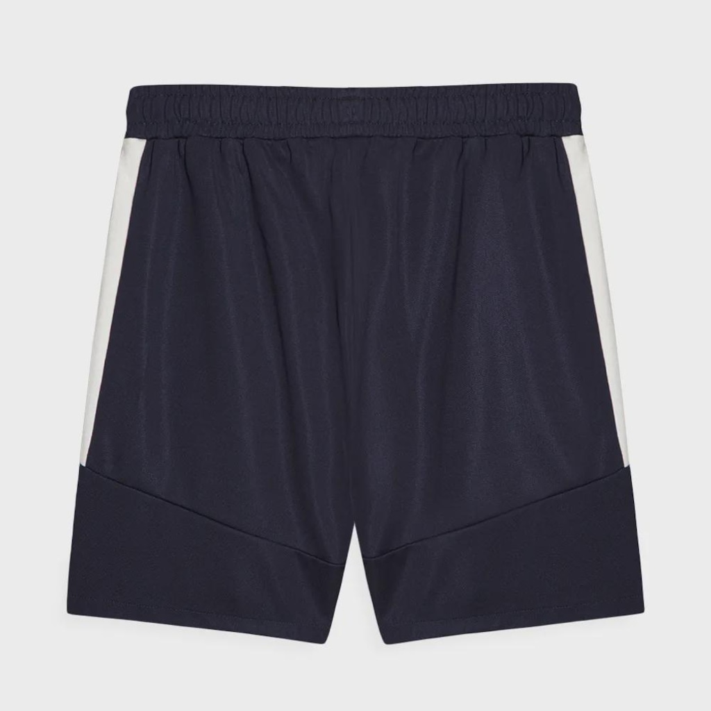Imagem 2 do produto Calção PUMA Red Bull Bragantino Evostripe 26 Masculino