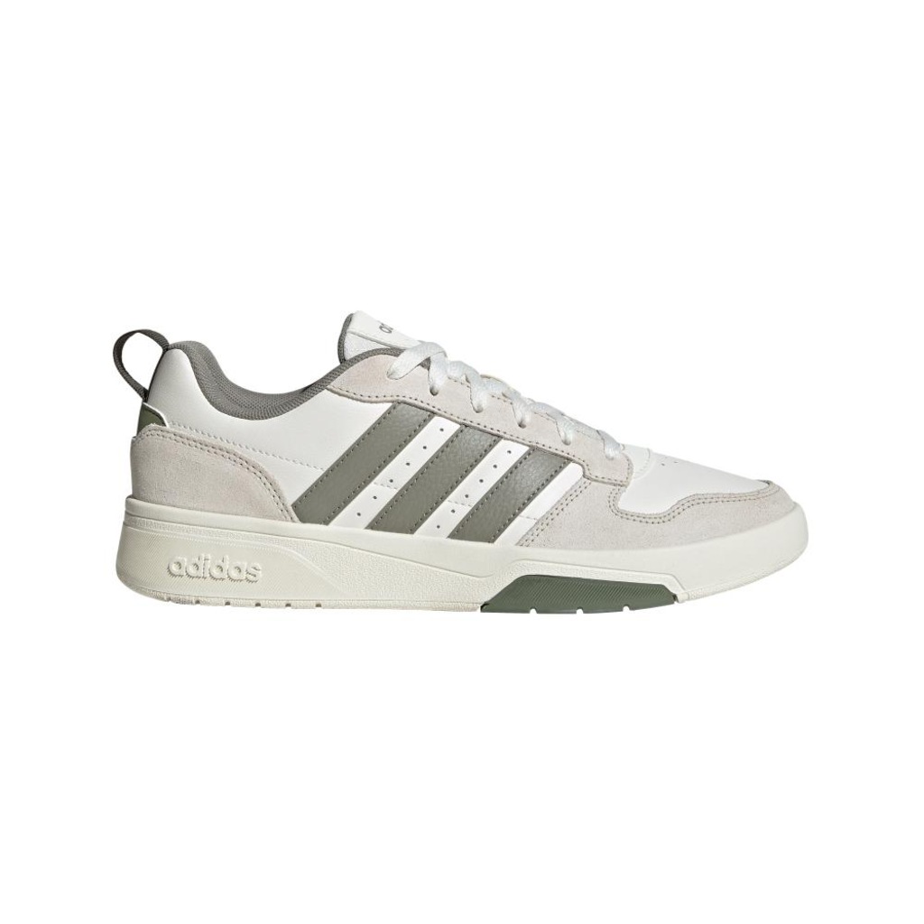 Imagem 1 do produto Tênis Masculino adidas Courtwave