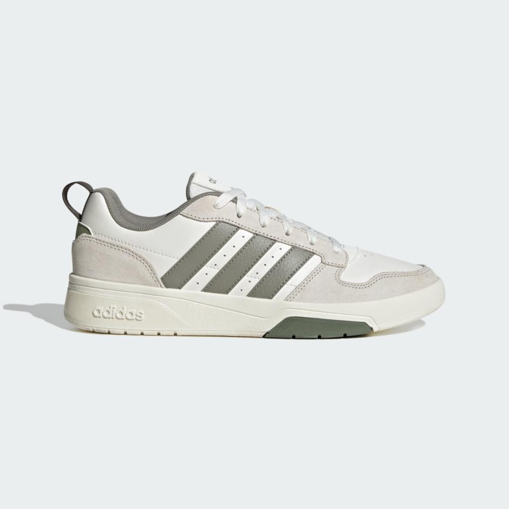 Imagem 2 do produto Tênis Masculino adidas Courtwave