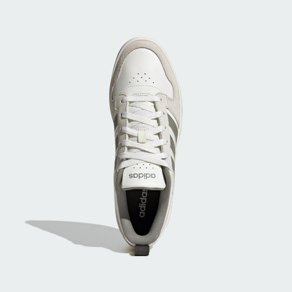 Imagem 4 do produto Tênis Masculino adidas Courtwave