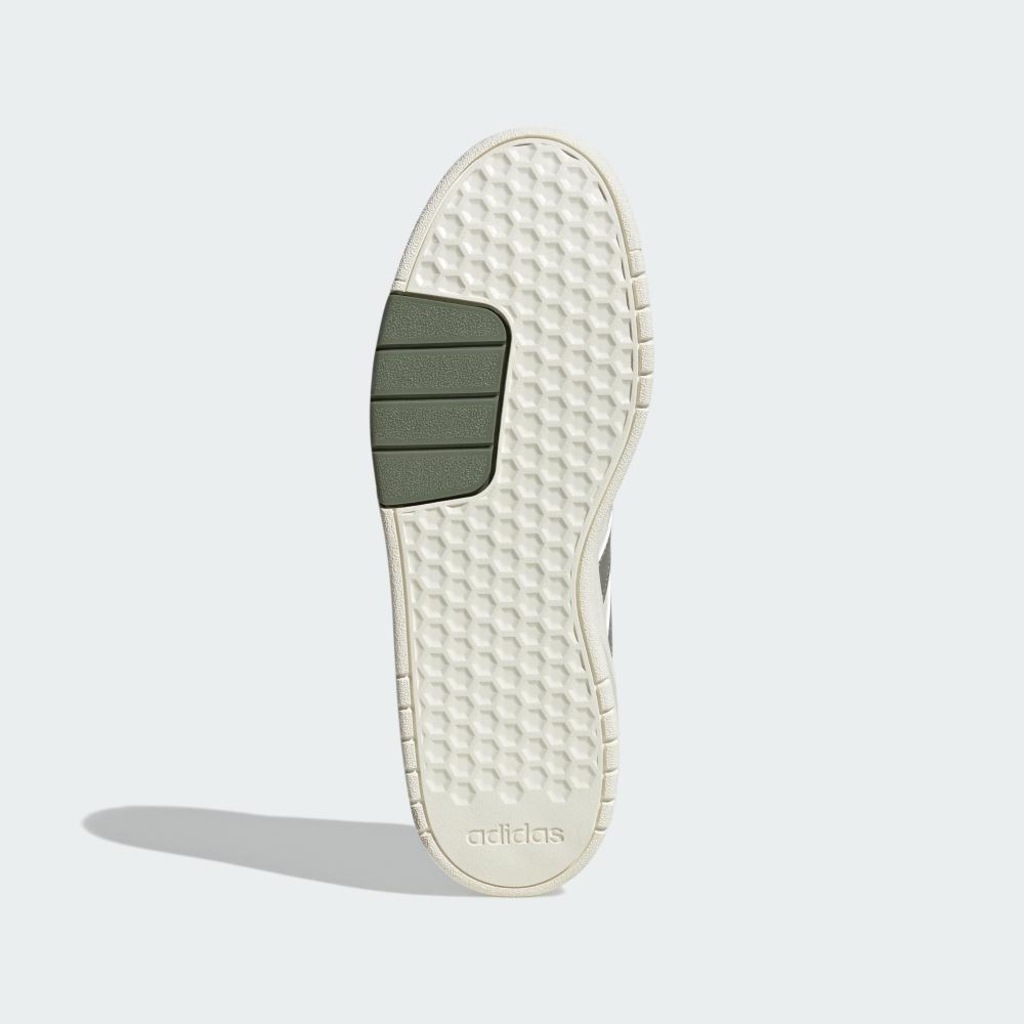 Imagem 5 do produto Tênis Masculino adidas Courtwave