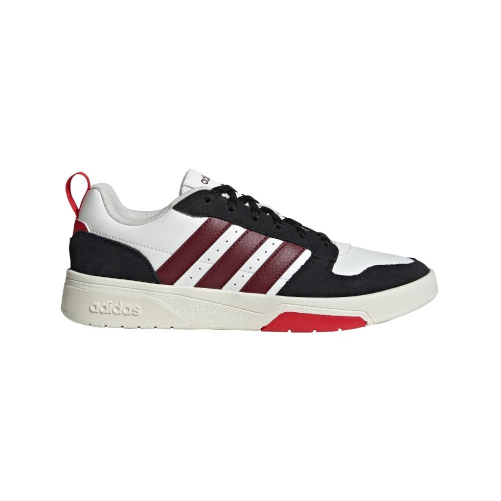 Imagem 1 do produto Tênis Masculino adidas Courtwave